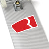 Rensselaer Polytechnic Institute Sticker