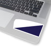 Huntington High School Sticker