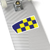 St. John_s Jesuit High School(pre-2011) Sticker