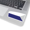 Messalonskee Rowing Club Sticker