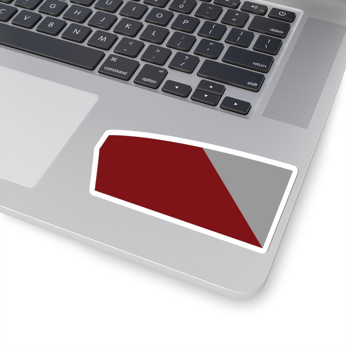 Phillips Exeter Academy-Boys Sticker