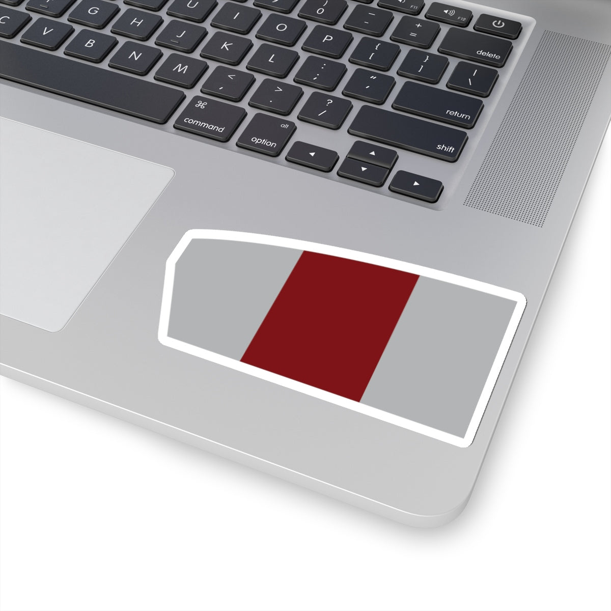 St. Joseph University-Women Sticker