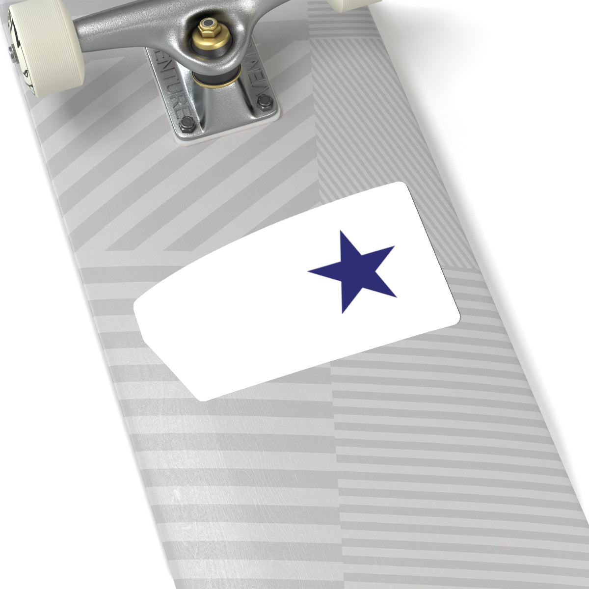 Cazenovia Rowing Club Sticker