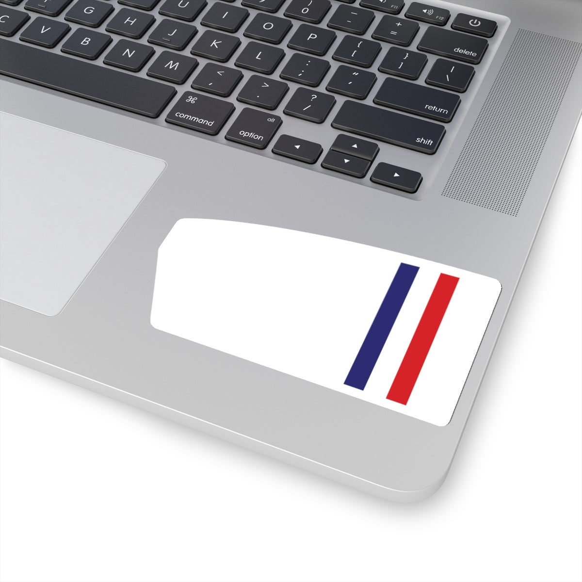 T.C. Williams High School Sticker