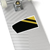 Perrysburg Rowing Club Sticker