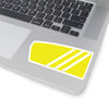 Smith College Sticker