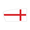 Catholic University of America-Men &amp; Women Sticker