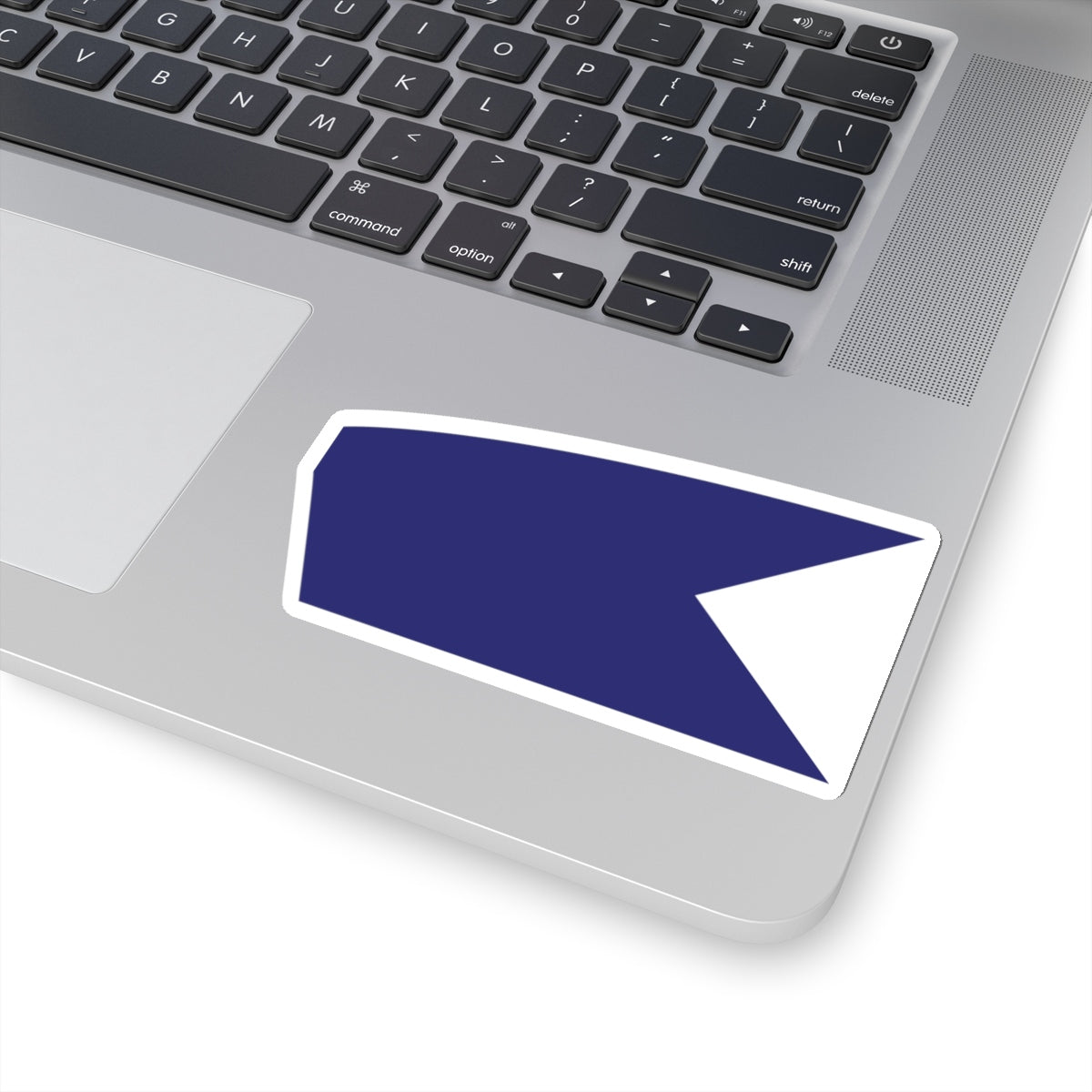 Shaker High School Sticker
