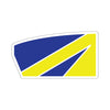 Academy of Holy Names Sticker