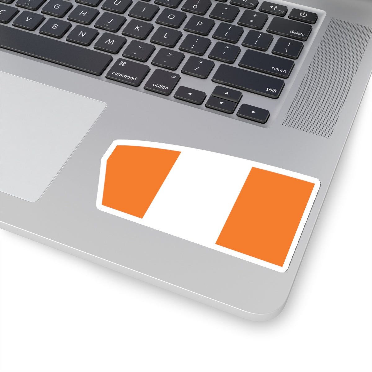 Bowling Green State University Sticker