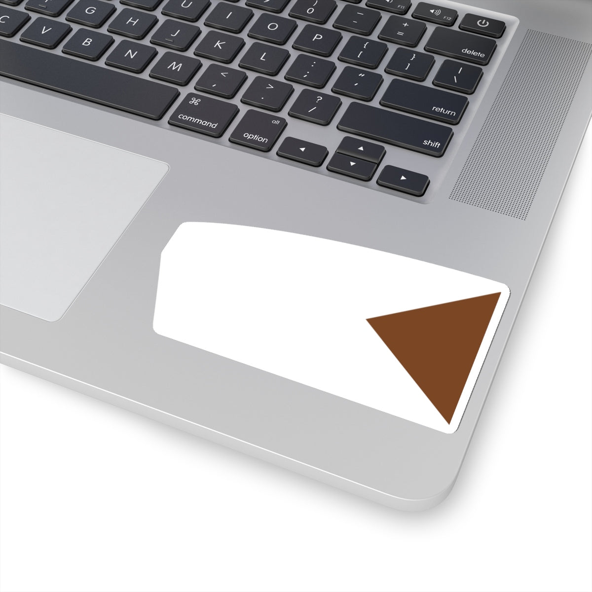 Lehigh University Sticker