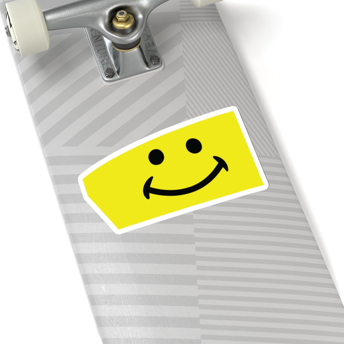 Piermont Rowing Club Sticker