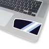 Canterbury School Sticker
