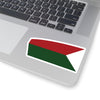 Washington University Sticker