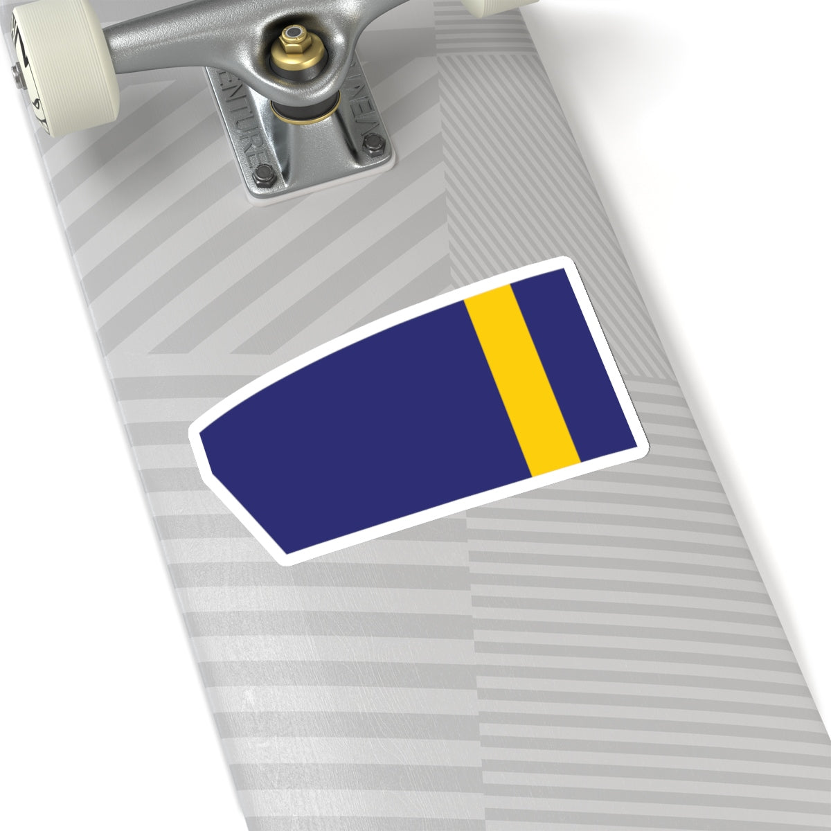 Central Catholic High School (pre-2008) Sticker