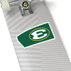 St. Edwards High School Sticker