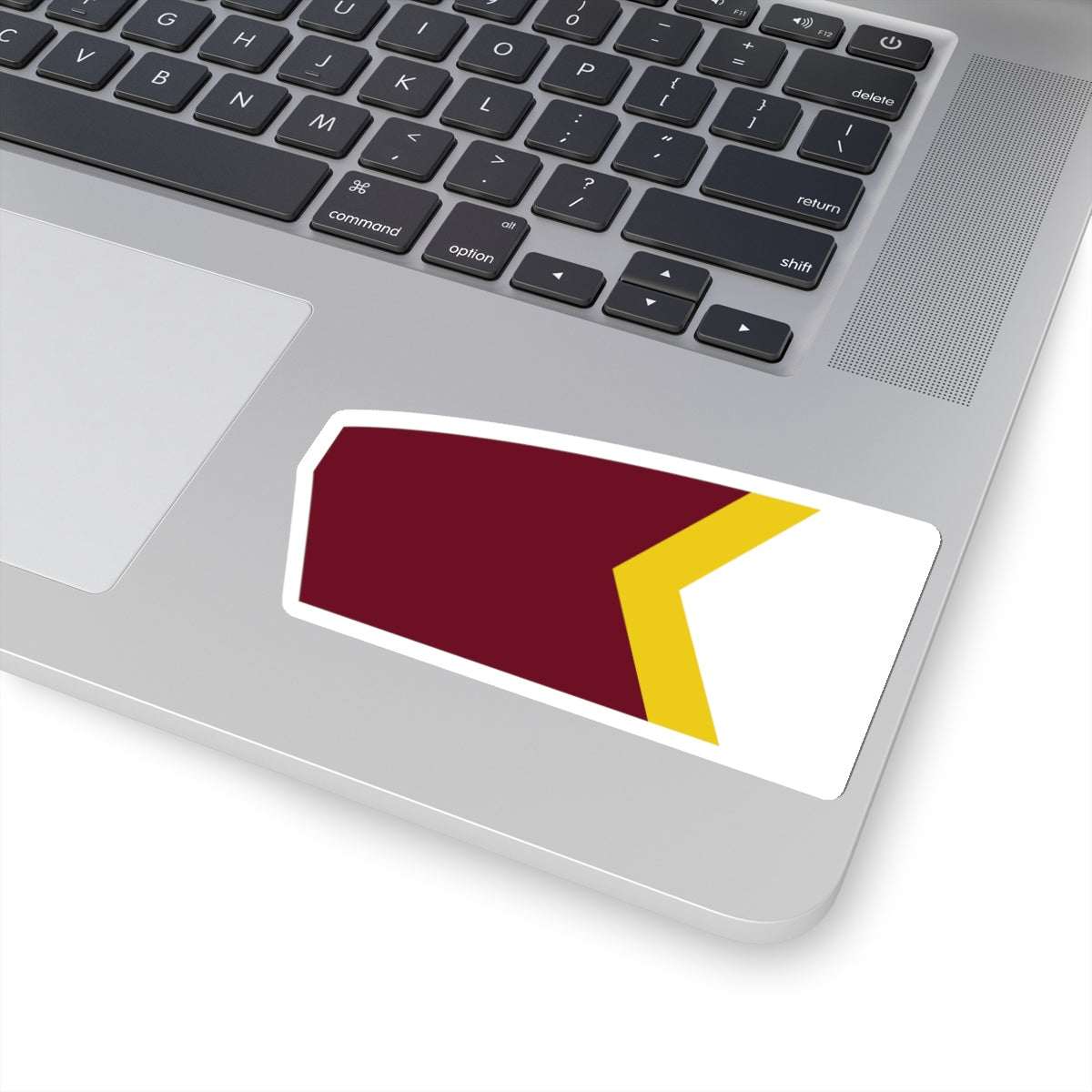 South Kitsap High School Sticker