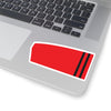Emma Willard School Sticker