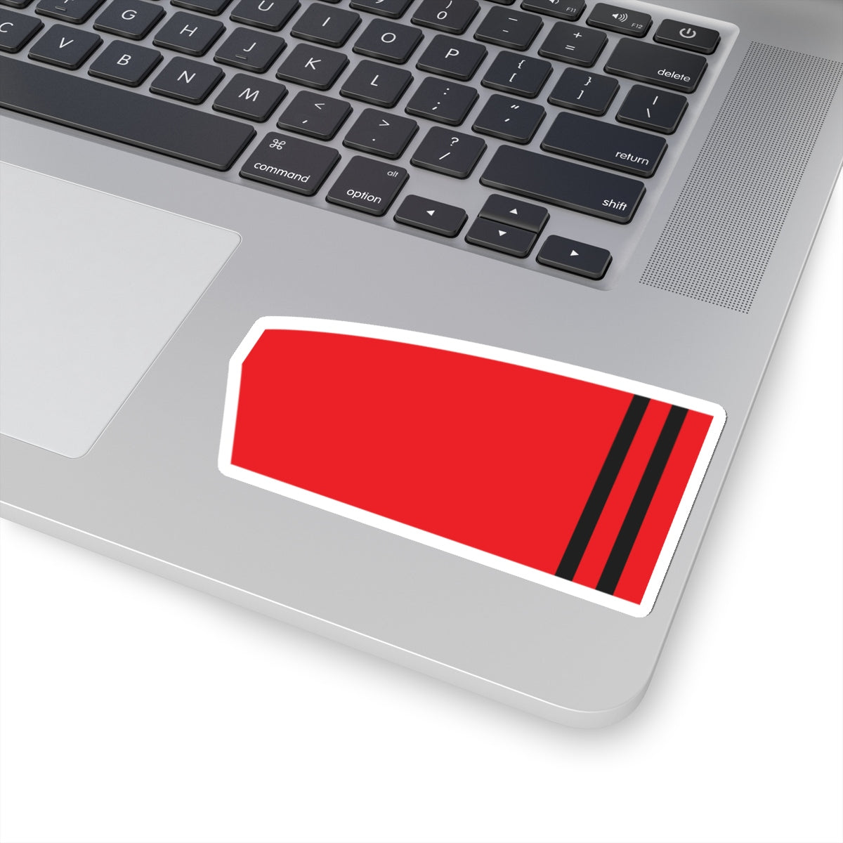 Emma Willard School Sticker