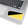 Clarkstown High School Sticker