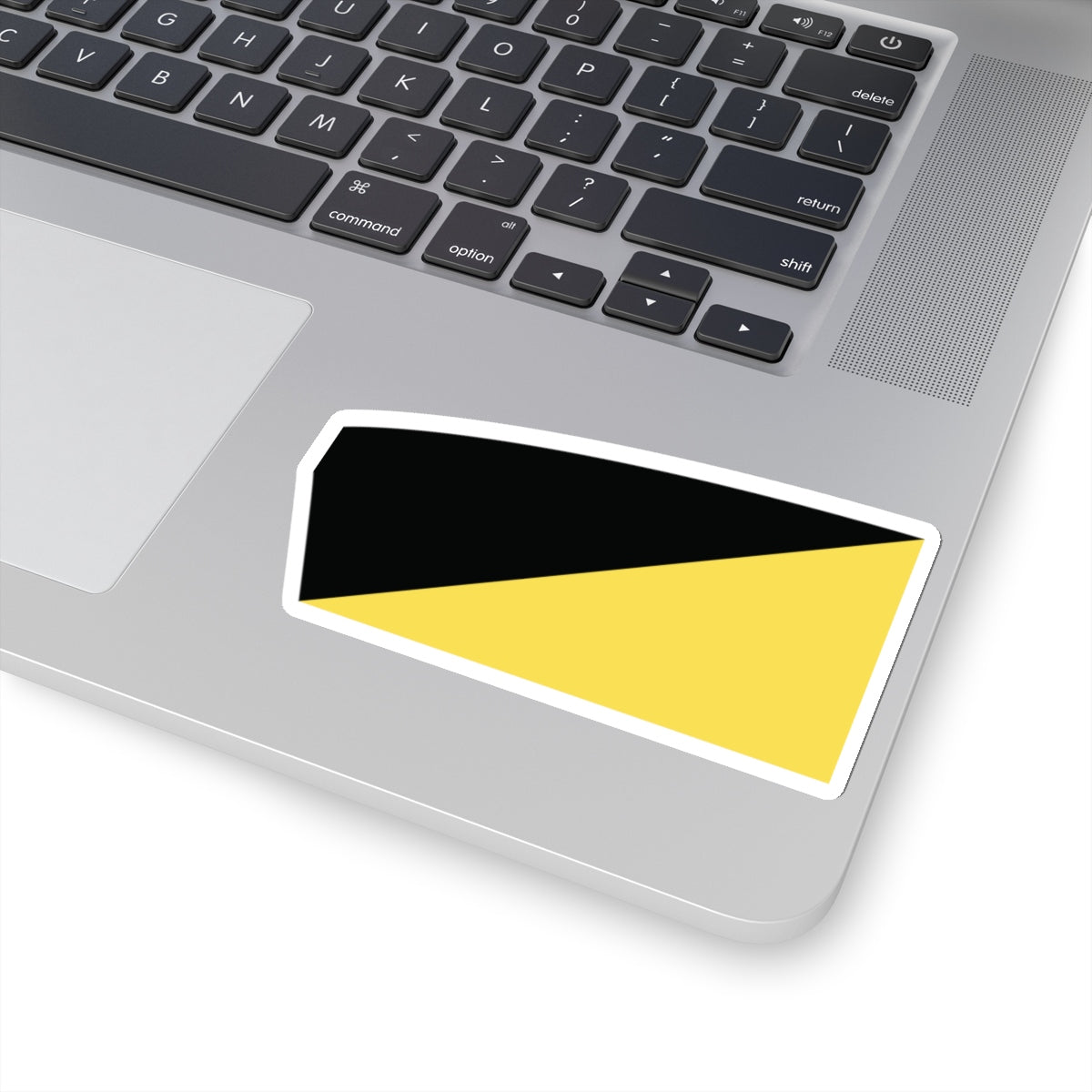 Clarkstown High School Sticker