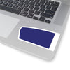 Christian Brothers Academy Sticker