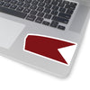 Culver Academy-Boys _ Girls Sticker