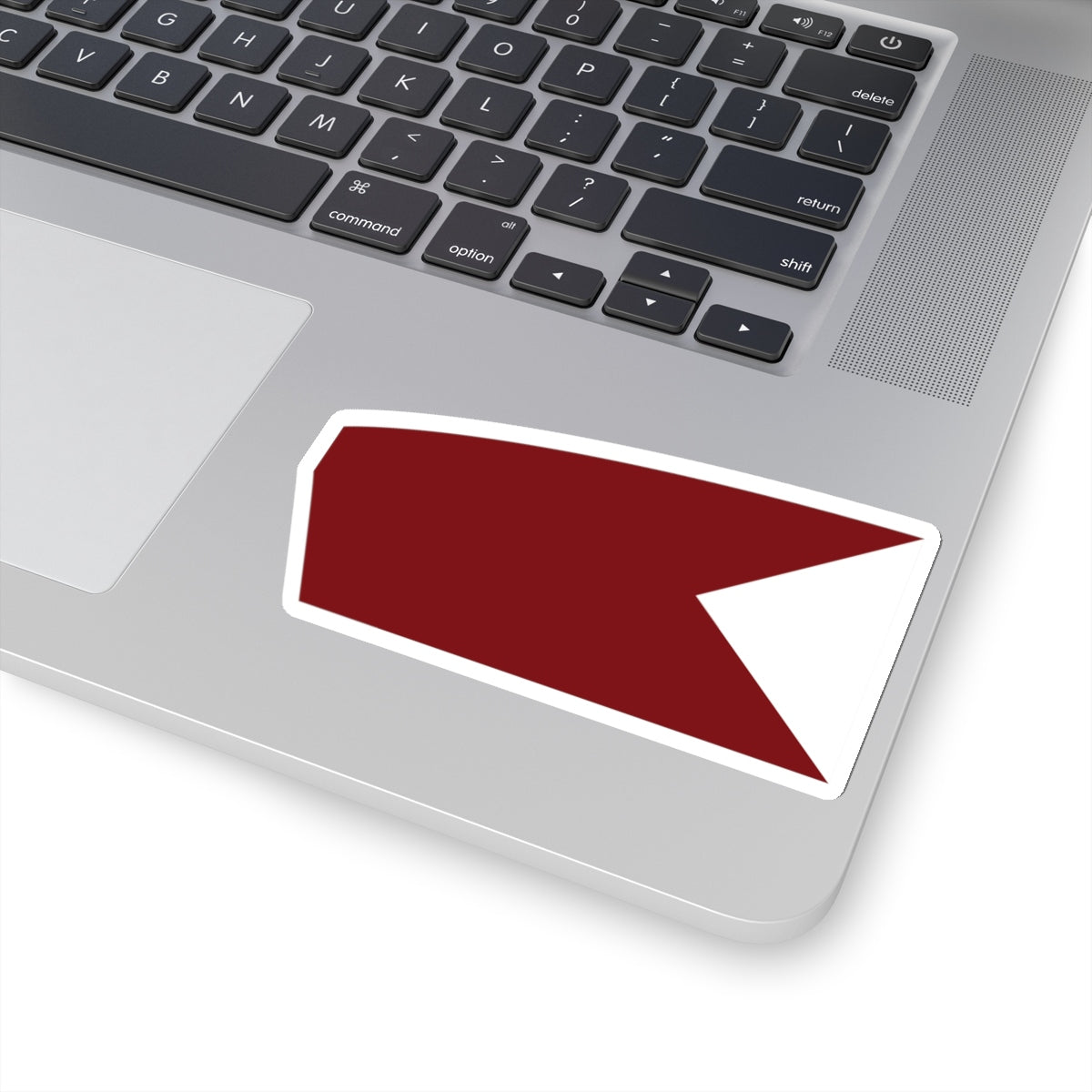 Culver Academy-Boys _ Girls Sticker