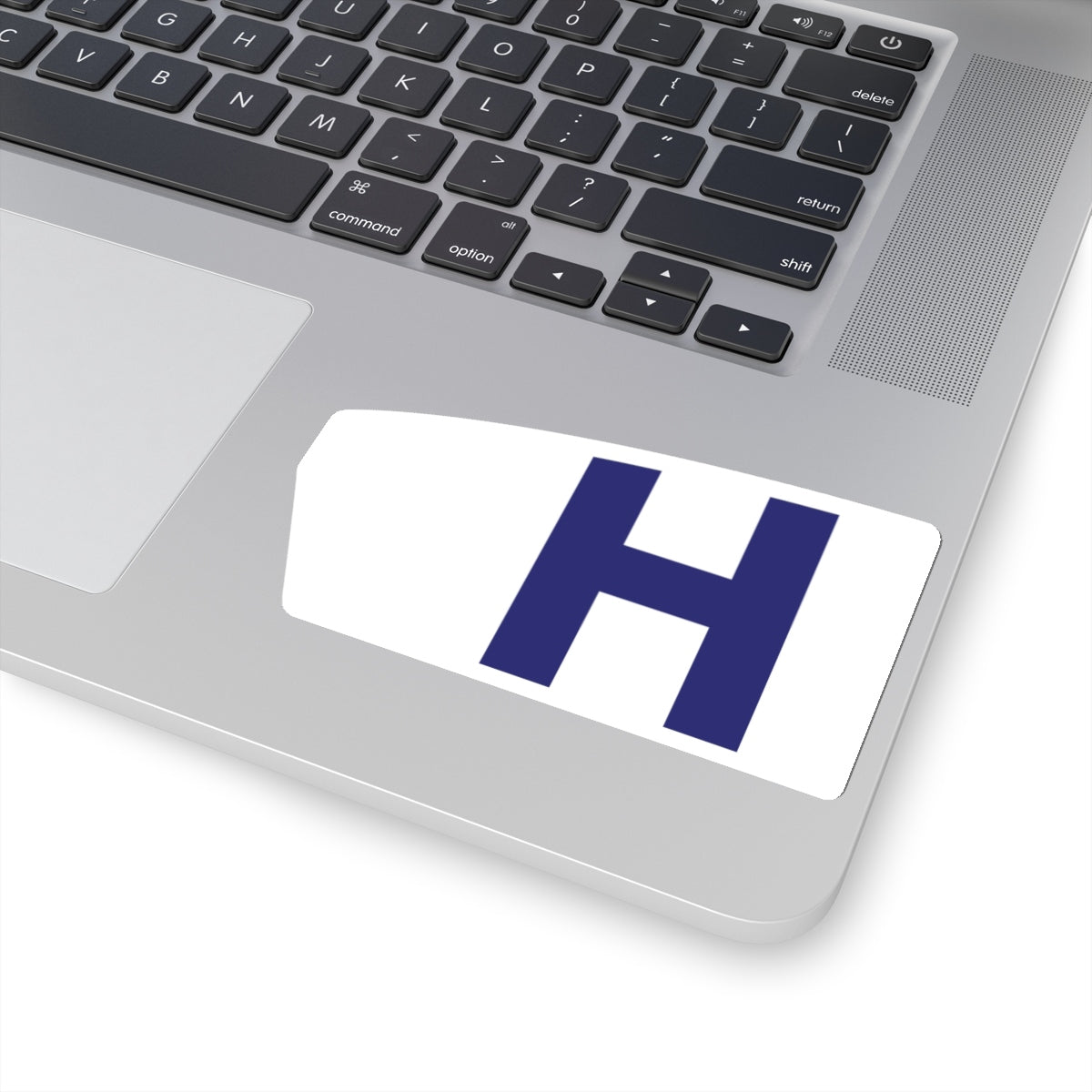 Halifax Rowing Association Sticker