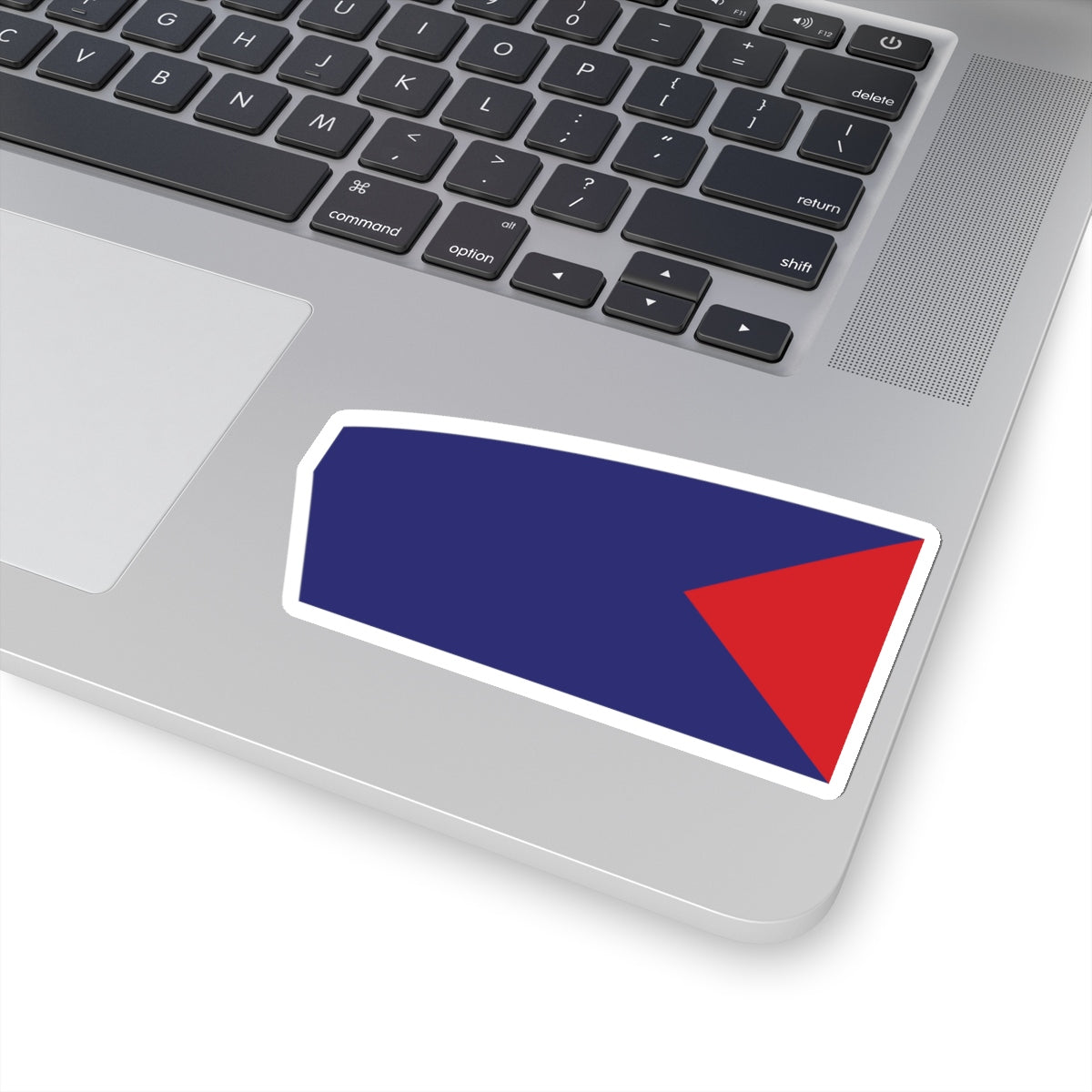 University of Pennsylvania-Women Sticker