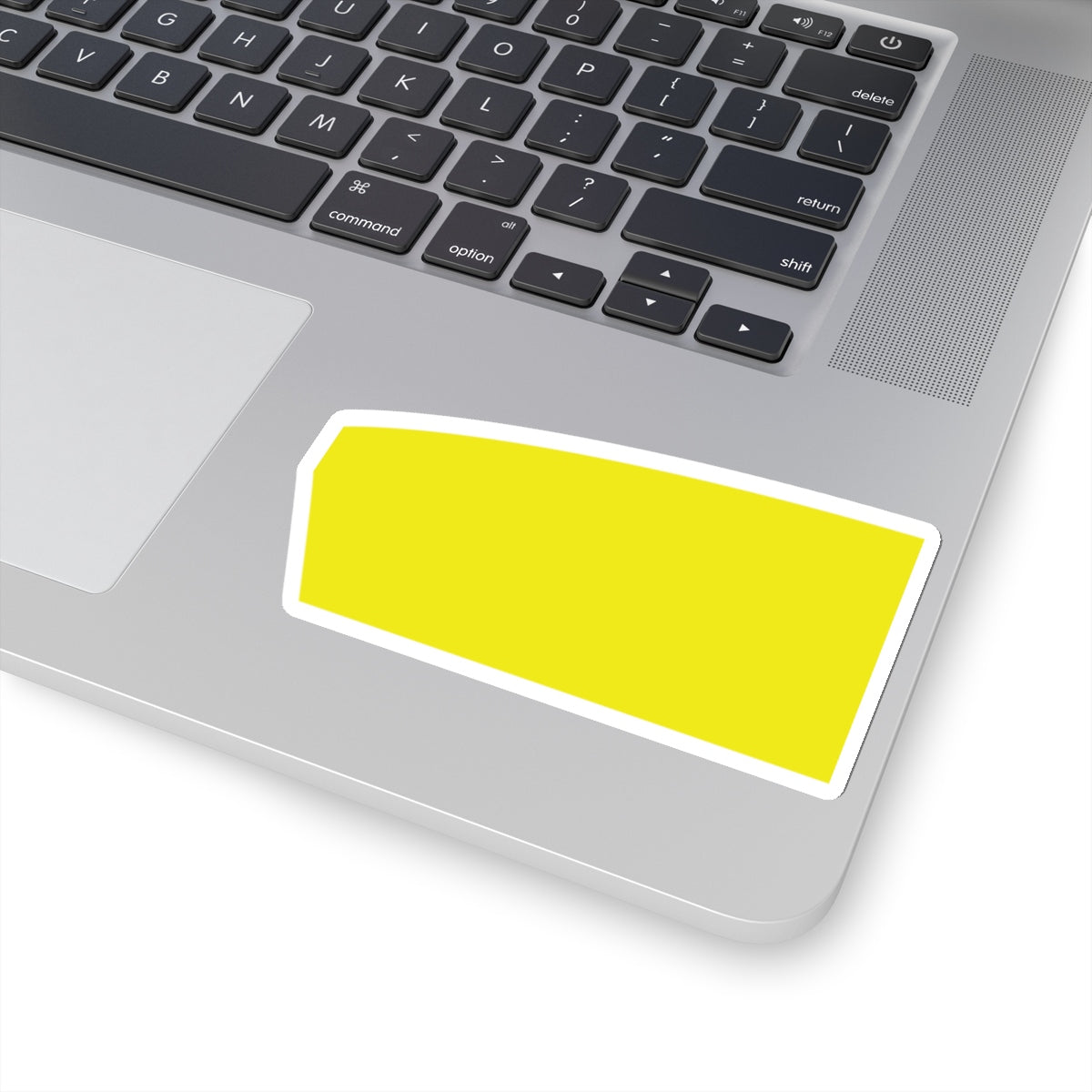 Louisville Collegiate School Sticker