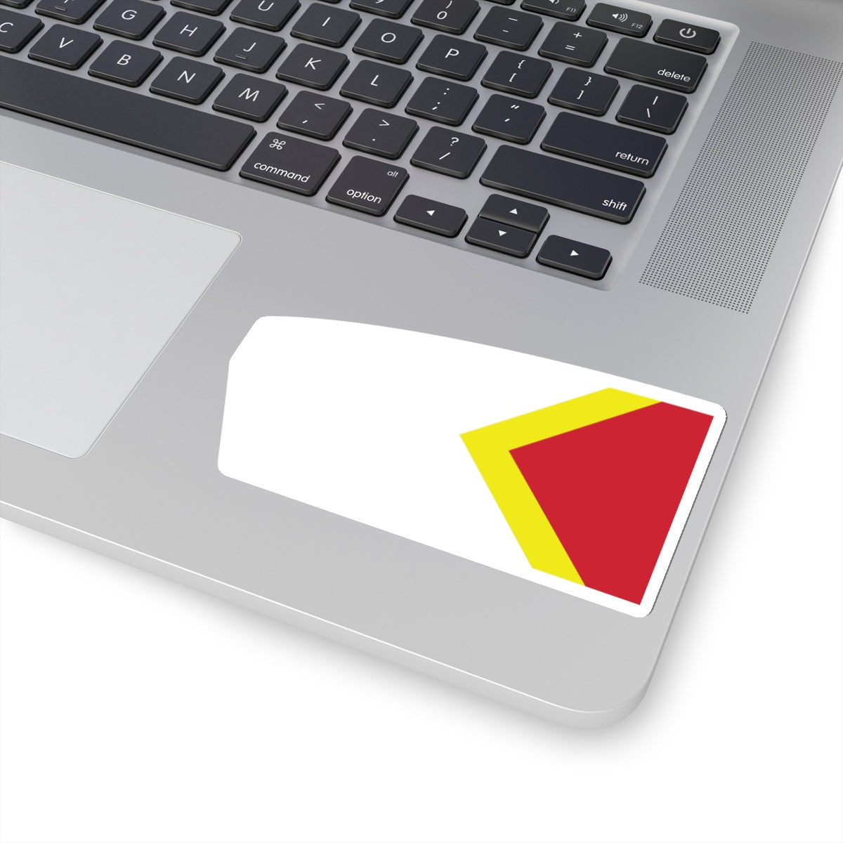 Gwynedd Mercy Academy High School Sticker