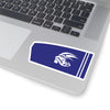 North Arlington High School Sticker