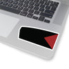 Friends Academy Sticker