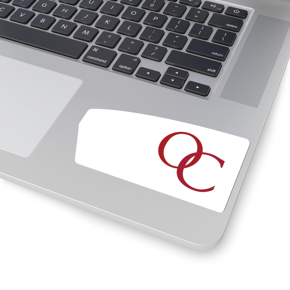 Oaks Christian School Sticker