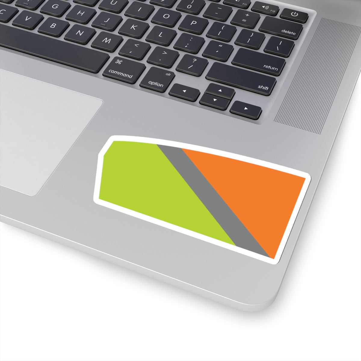 Peachtree City Rowing Club Sticker