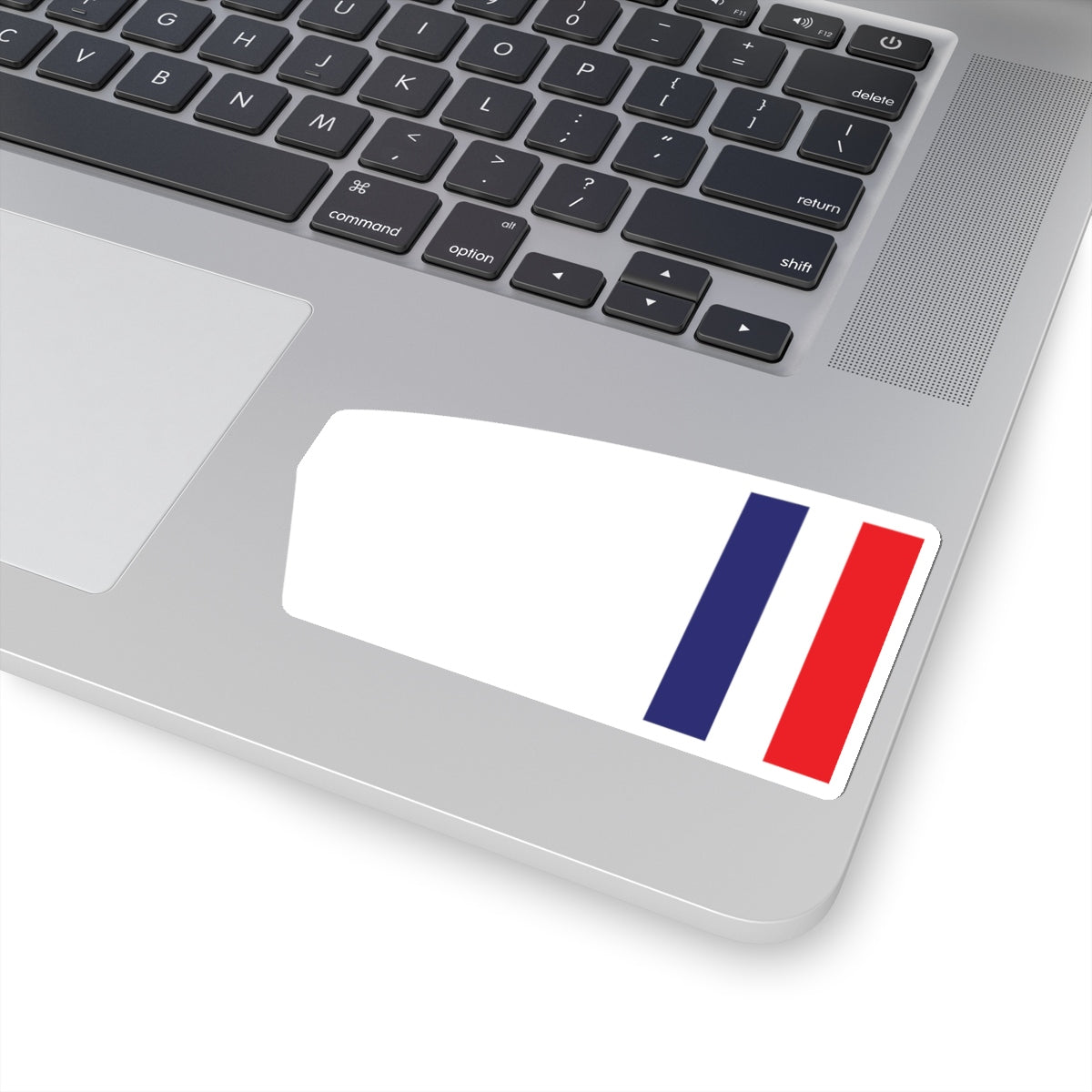 Ocean City Rowing _ Athletic Association Sticker