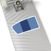 Springside Chestnut Hill Academy-Girls Sticker