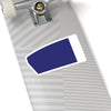 St. Edward_s School Sticker
