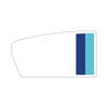 Middleton High School Sticker
