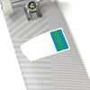 Doane Stuart School Sticker