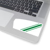 Essex Rowing Club Sticker