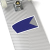 Washington-Lee High School-Boys Sticker