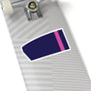 Notre Dame Academy Sticker