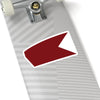Culver Academy-Boys _ Girls Sticker