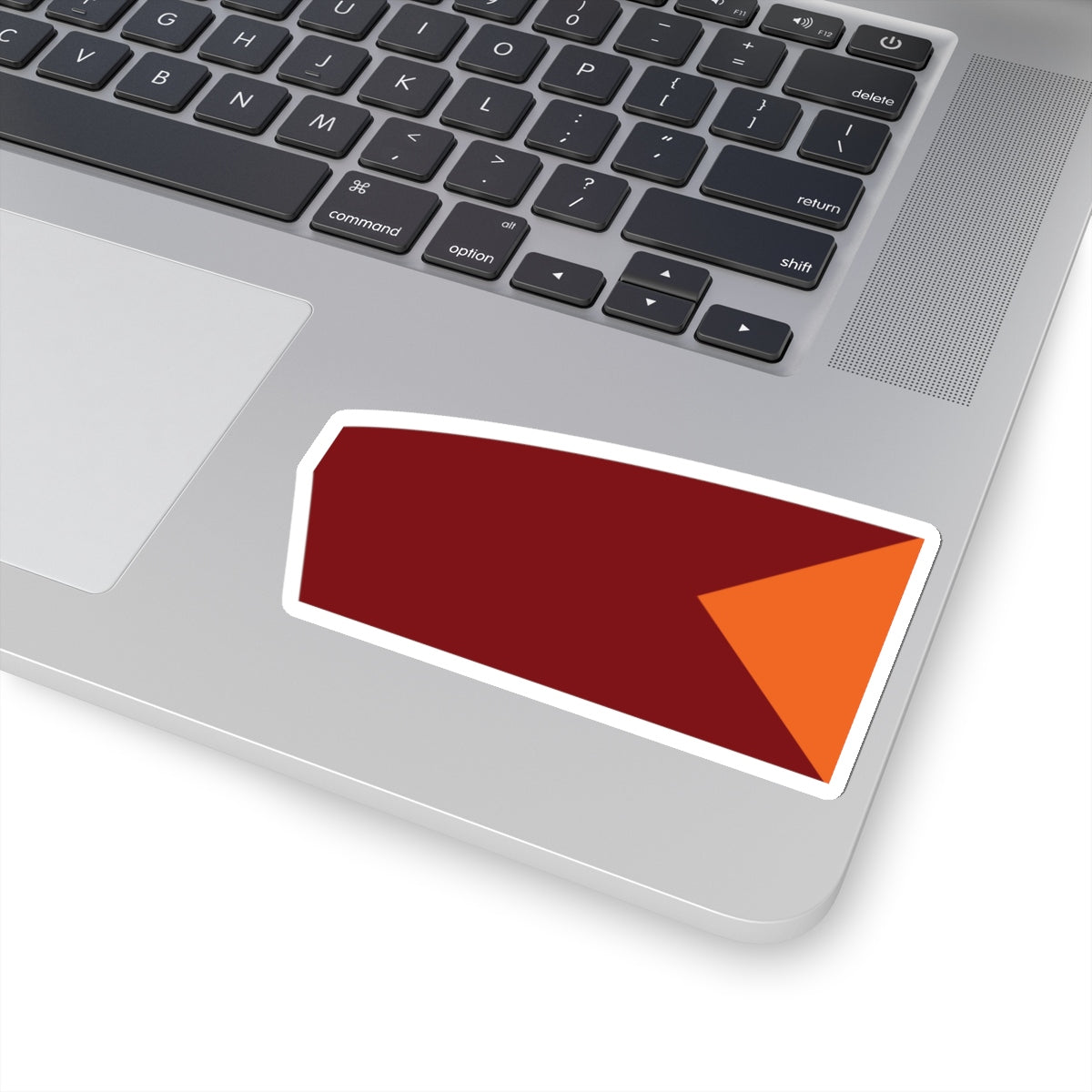 Susquehanna University Sticker