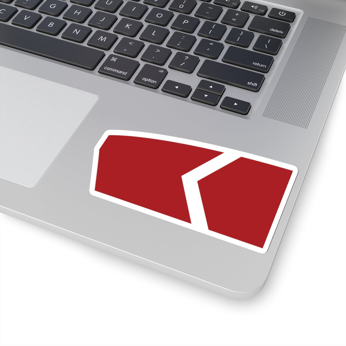 Middlesex School-Boys Sticker