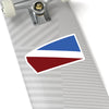 Loenia High School Sticker