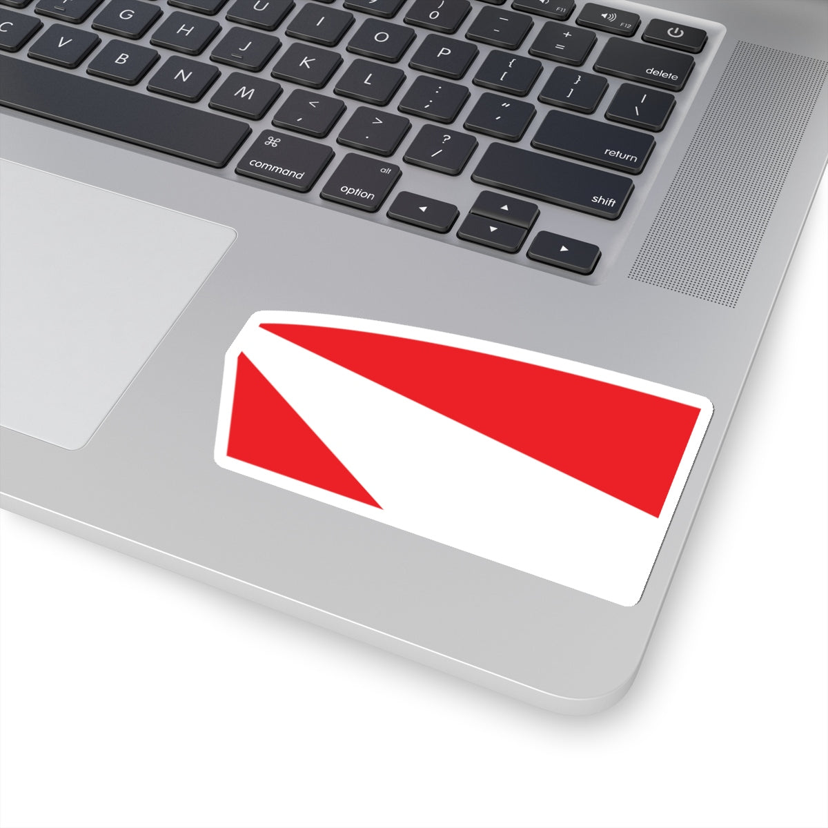 Somerville-Everett Rowing Sticker