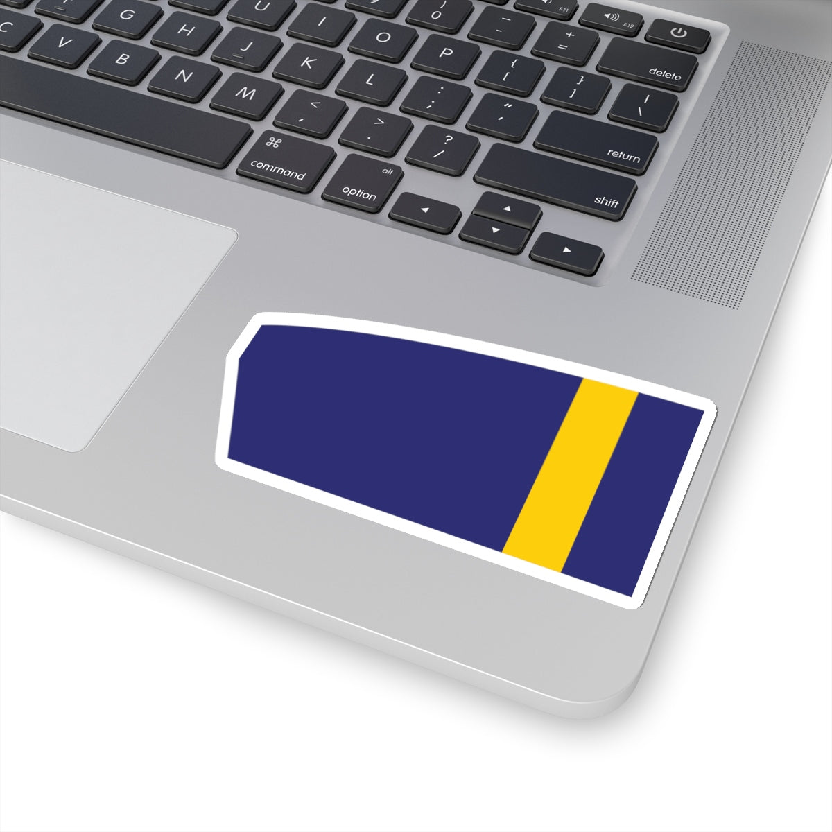 Central Catholic High School (pre-2008) Sticker